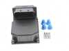 Genuine BMW Genuine BMW Exchange Repair Set, Dsc Control Unit - 34522285131 - E53 34522285131 View 1