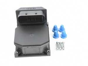 Genuine BMW Exchange Repair Set, Dsc Control Unit - 34522285131 - E53