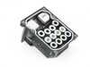 Genuine BMW Genuine BMW Exchange Repair Set, Dsc Control Unit - 34522285131 - E53 34522285131 View 2