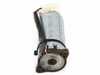 Genuine BMW Genuine BMW Actuator, Backrest Adjustment - 52108251616 - E46,E53 52108251616 View 3