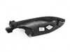 Genuine BMW HOUSING LOWER SECTION, RIGHT 51167468256 View 2