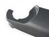 Genuine BMW HOUSING LOWER SECTION, RIGHT 51167468256 View 3