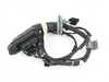 Genuine BMW Genuine BMW Driver's Side Door Cable Harness - 61126986980 - E85 61126986980 View 1