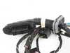 Genuine BMW Genuine BMW Driver's Side Door Cable Harness - 61126986980 - E85 61126986980 View 2