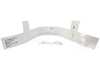 Genuine BMW Mounting Kit for M Performance Spoiler - G80 M3 51625A1CCB3 View 3