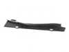 Genuine BMW Genuine BMW Bracket Left - 51461970667 51461970667 View 1