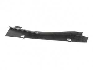 Genuine BMW Bracket Left - 51461970667