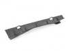 Genuine BMW Genuine BMW Bracket Left - 51461970667 51461970667 View 2