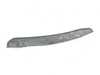 Genuine BMW FLAIRED WHEEL ARCH, 51777181674 View 1