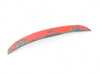 Genuine BMW FLAIRED WHEEL ARCH, 51777181674 View 2