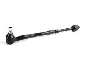 MTC Tie Rod Assembly - E46 Z4
