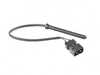 Genuine BMW Genuine BMW Contact - 32411134851 32411134851 View 1