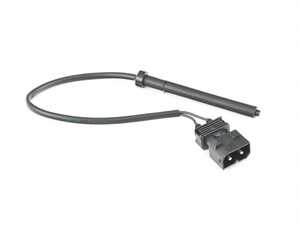 Genuine BMW Contact - 32411134851