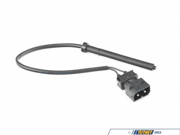 Genuine BMW Genuine BMW Contact - 32411134851 32411134851