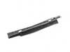 Genuine BMW Genuine BMW Bracket Right - 51461970668 51461970668 View 1