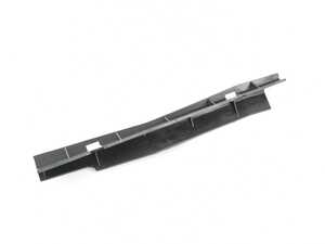 Genuine BMW Bracket Right - 51461970668