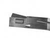 Genuine BMW Genuine BMW Bracket Right - 51461970668 51461970668 View 2