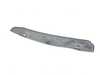 Genuine BMW FLAIRED WHEEL ARCH, 51777181673 View 1