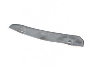FLAIRED WHEEL ARCH,