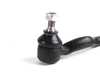 MTC MTC Tie Rod Assembly - E46 Z4 32106777503 View 2
