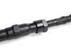 MTC MTC Tie Rod Assembly - E46 Z4 32106777503 View 3