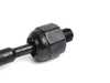 MTC MTC Tie Rod Assembly - E46 Z4 32106777503 View 4