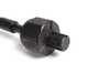 MTC MTC Tie Rod Assembly - E46 Z4 32106777503 View 5