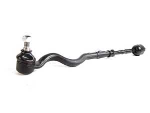 MTC Tie Rod Assembly - E46 Z4