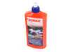 SONAX SONAX Ceramic Boosted Shampoo 02592000 View 2