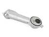 Genuine BMW SUCTION PIPE 11417850247 View 1