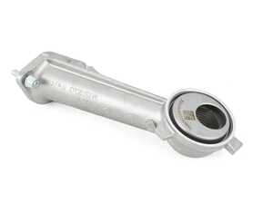SUCTION PIPE