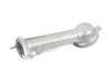 Genuine BMW SUCTION PIPE 11417850247 View 2
