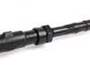 MTC MTC Tie Rod Assembly - E46 Z4 32106777504 View 3