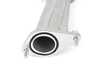 Genuine BMW SUCTION PIPE 11417850247 View 3