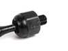 MTC MTC Tie Rod Assembly - E46 Z4 32106777504 View 4