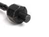 MTC MTC Tie Rod Assembly - E46 Z4 32106777504 View 5