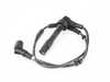 Genuine BMW Genuine BMW Ignition Wire Zyl.2 - 12121247512 - E36 12121247512 View 1