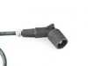 Genuine BMW Genuine BMW Ignition Wire Zyl.2 - 12121247512 - E36 12121247512 View 3
