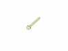 Genuine BMW Genuine BMW Hex Head Screw - 07119916844 - E65 07119916844 View 1