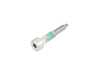 Genuine BMW Genuine BMW Gate Pin - 23317564723 - E82,E85,E89,E90,E92,E93 23317564723 View 1