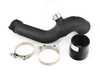 MAD MAD Turbo Inlet Pipe Kit - N55 F-Chassis MAD-043 View 1