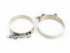 MAD MAD Turbo Inlet Pipe Kit - N55 F-Chassis MAD-043 View 6