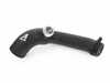 MAD MAD Turbo Inlet Pipe Kit - N55 F-Chassis MAD-043 View 7