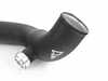 MAD MAD Turbo Inlet Pipe Kit - N55 F-Chassis MAD-043 View 8