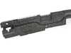 Genuine BMW Genuine BMW Shock Absorber Front - 51117319770 - F16 51117319770 View 1