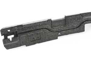 Genuine BMW Shock Absorber Front - 51117319770 - F16