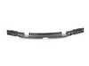 Genuine BMW Genuine BMW Shock Absorber Front - 51117319770 - F16 51117319770 View 2