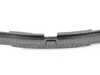Genuine BMW Genuine BMW Shock Absorber Front - 51117319770 - F16 51117319770 View 3