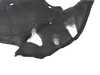 Genuine BMW Genuine BMW Sound Insulating Wheel Housi 51487221971 View 1