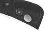 Genuine BMW Genuine BMW Sound Insulating Wheel Housi 51487221971 View 2